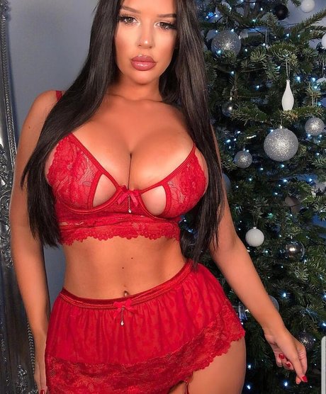 daddy princess onlyfans xxx galleries