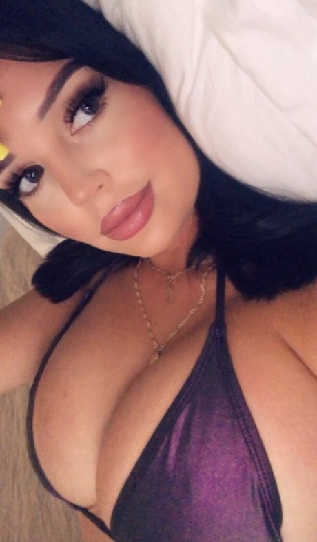 military girls onlyfans beautiful galleries