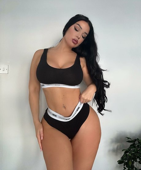 teen feet onlyfans art xxx pic