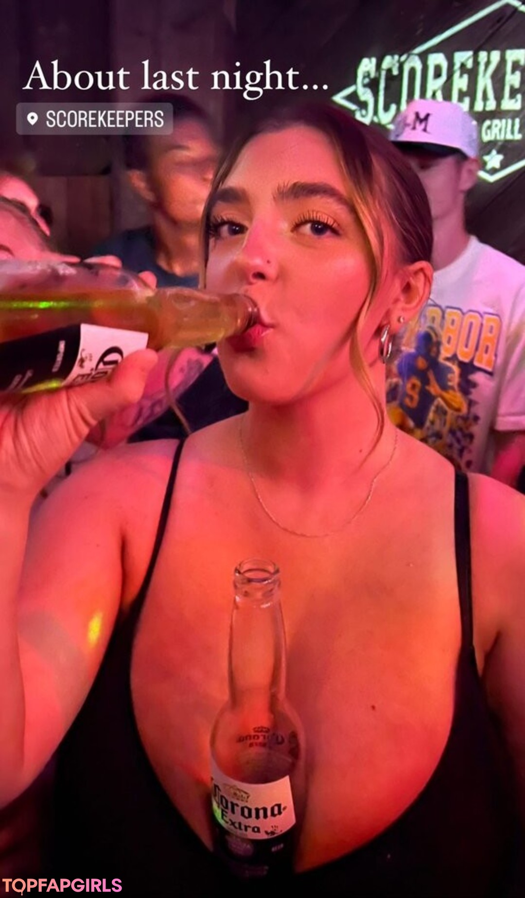 puffy nipples onlyfans art porn photos