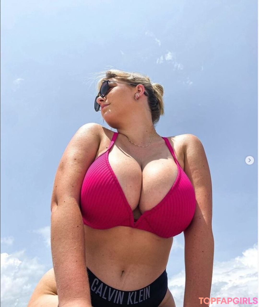 seerahb2 pornstar nice archive