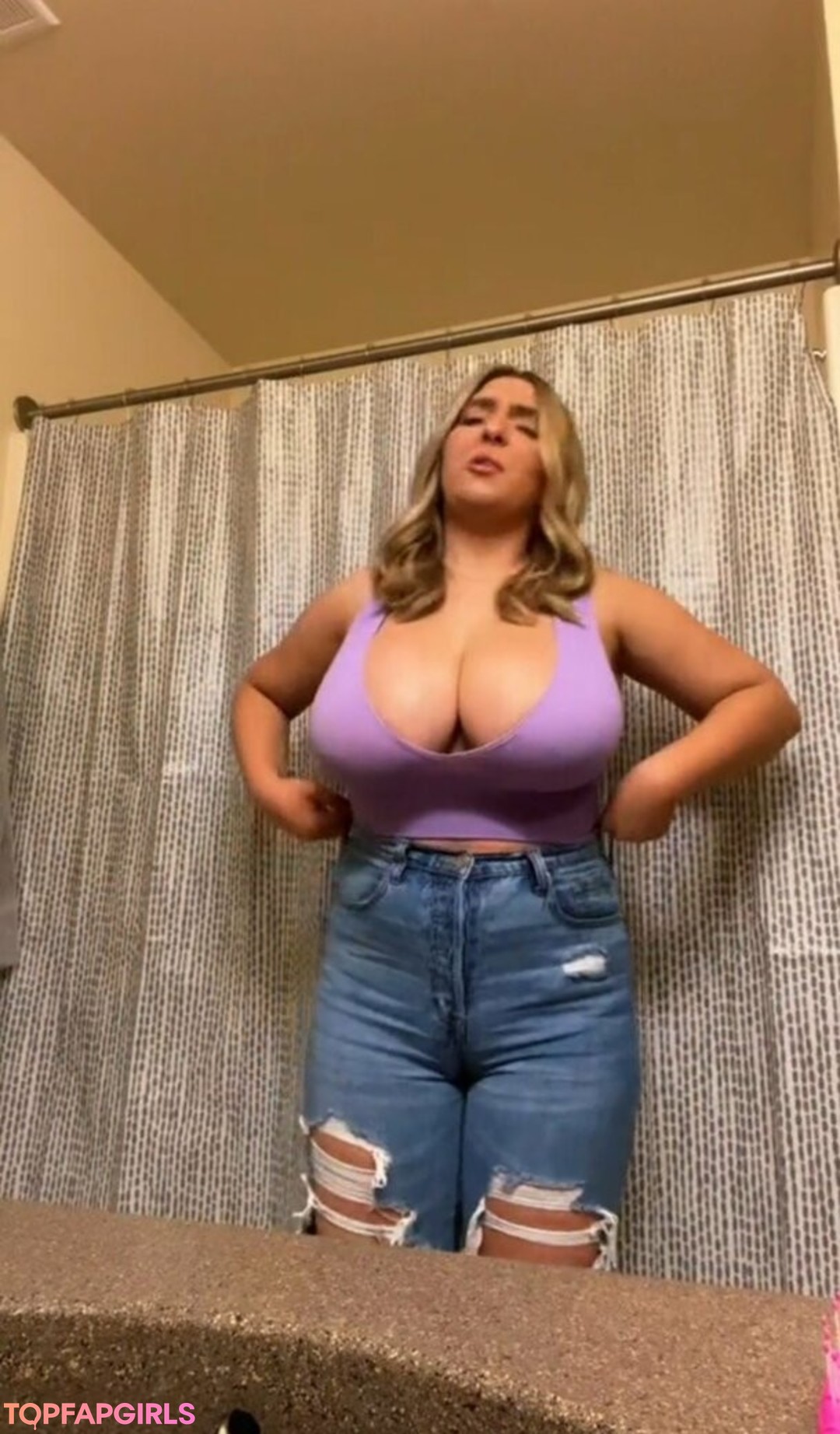 ebony sextape onlyfans beautiful pictures