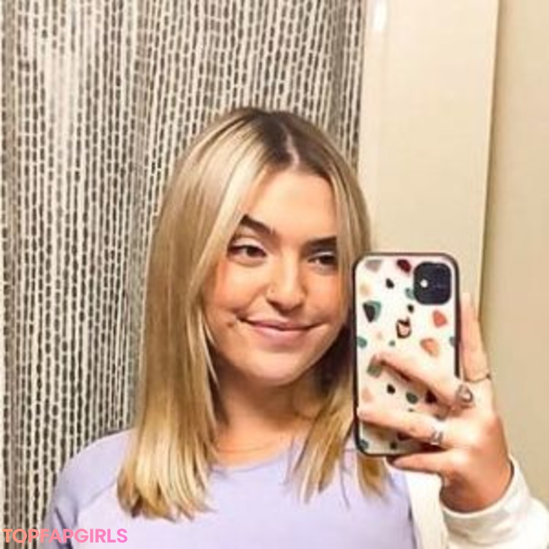 seerahb2 model nude galleries