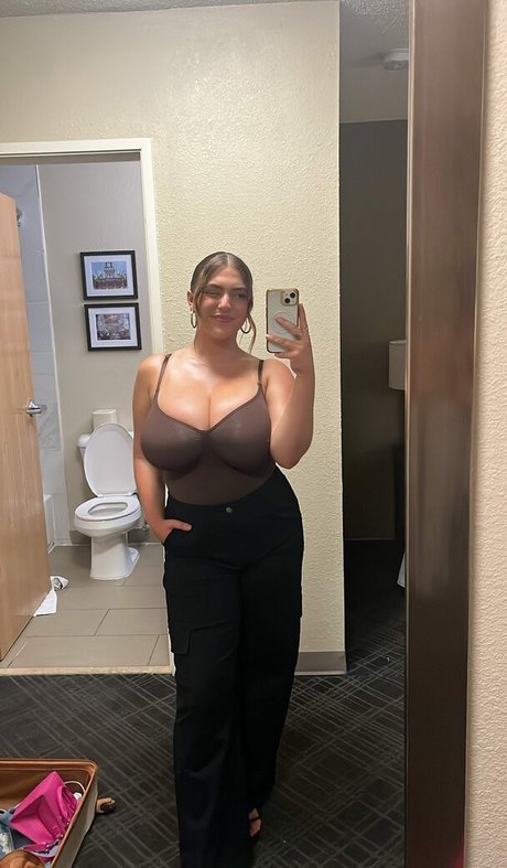 over 50 onlyfans free xxx image