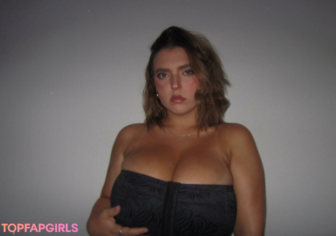 dirty talk onlyfans sexy img