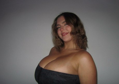 twerk onlyfans erotic pic