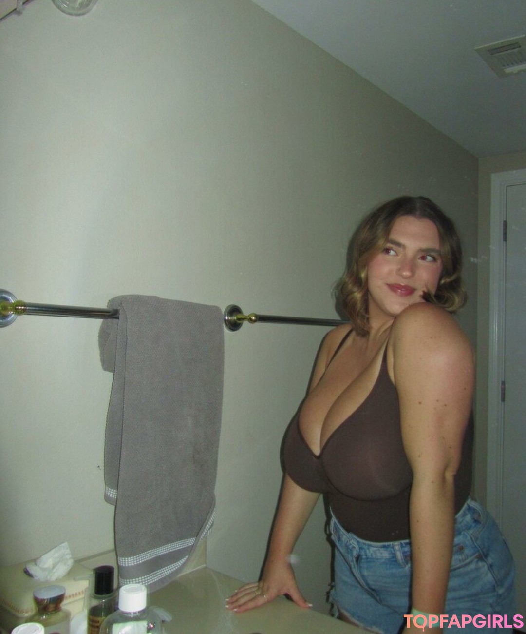 seerahb2 beautiful model galleries