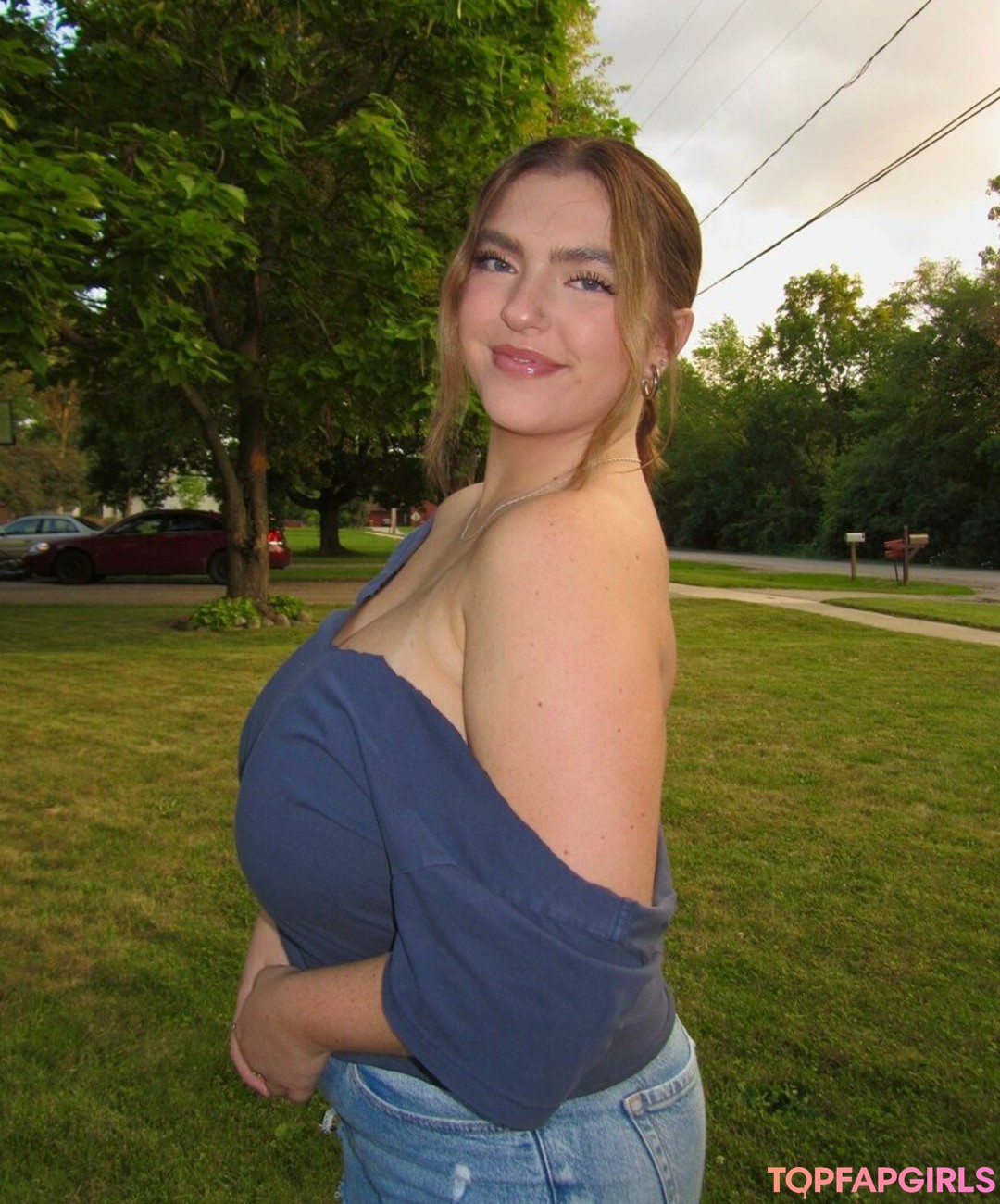 seerahb2 star sex gallery