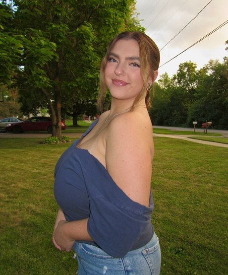 black twink onlyfans hd galleries