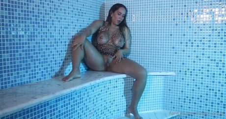 emo femboy onlyfans pornos images