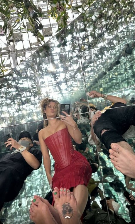 videos onlyfans pretty photo