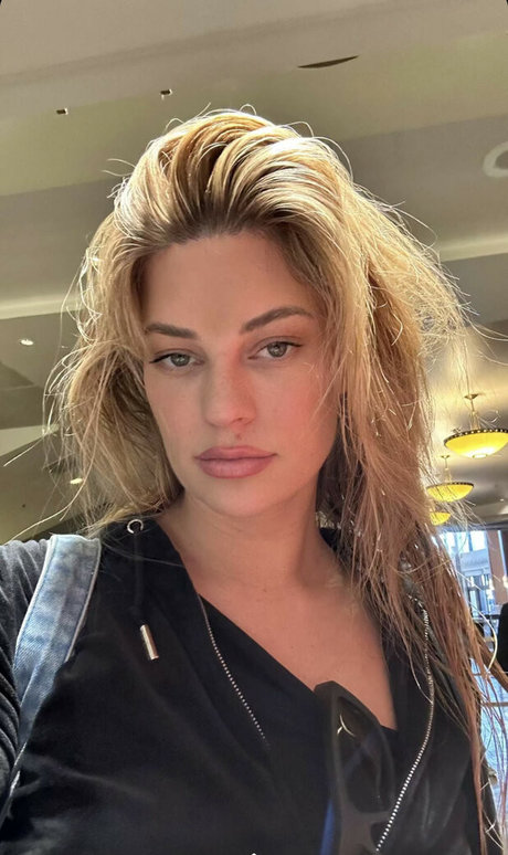 blowjob cum in mouth onlyfans hot archive