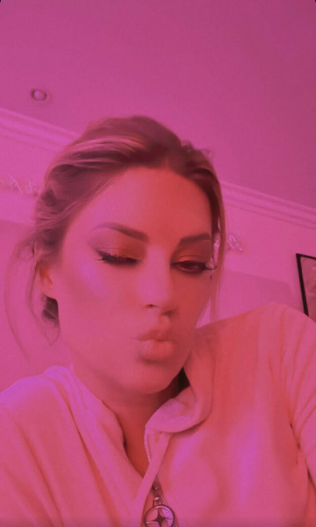 gloryhole princess onlyfans art xxx img