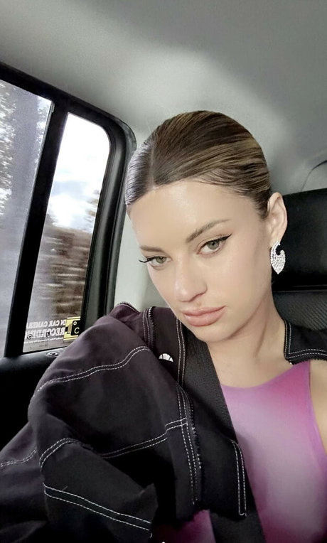 shemale ass onlyfans art nude pic