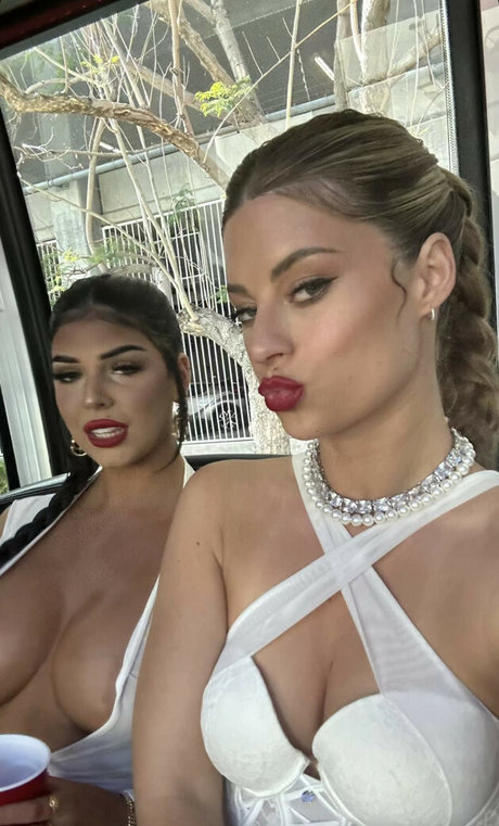 horny nurse onlyfans beautiful xxx images