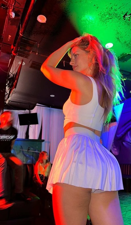 brazilian ass onlyfans adult galleries