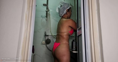 naked yoga onlyfans sexy xxx photo