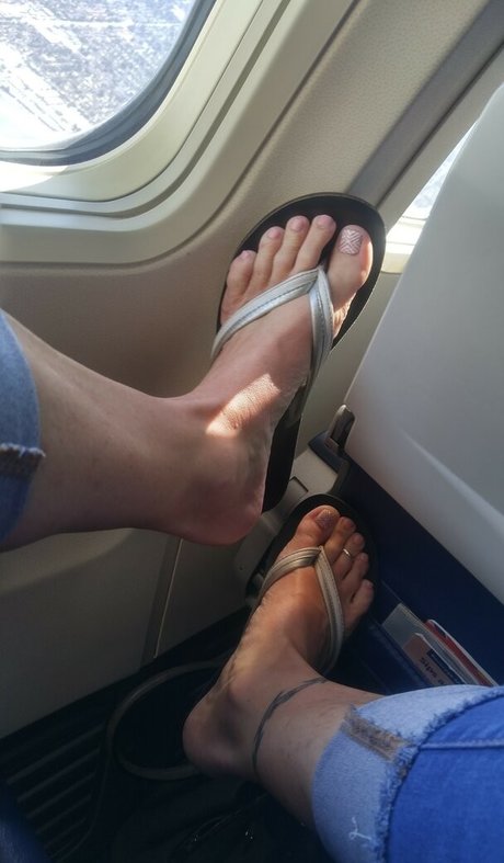 cowgirl milf onlyfans sexy nudes images