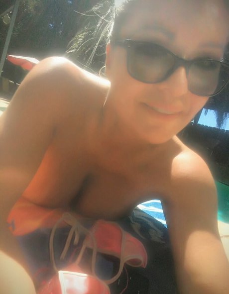 feedee onlyfans exclusive picture