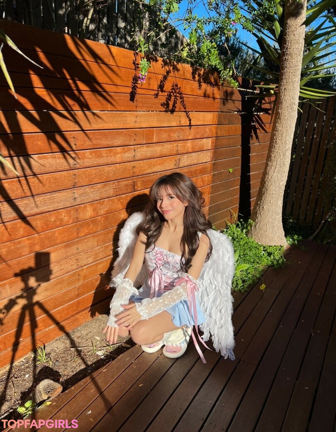 Eeeveenara model xxx archive
