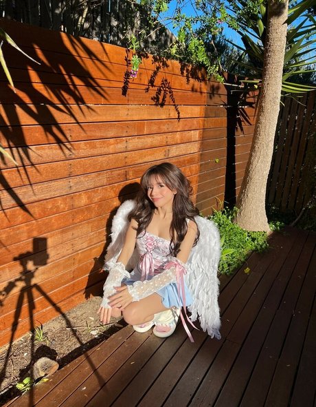 private onlyfans free photo