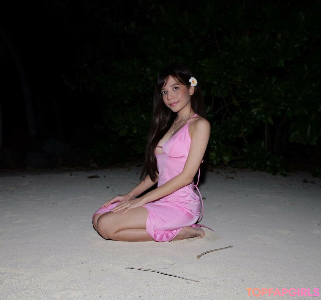 ssbbw granny onlyfans free pictures