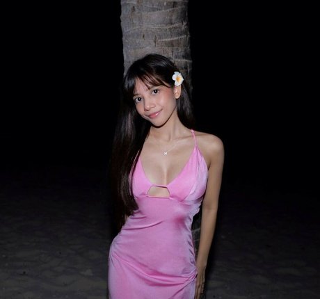 bunny nurse onlyfans hot galleries