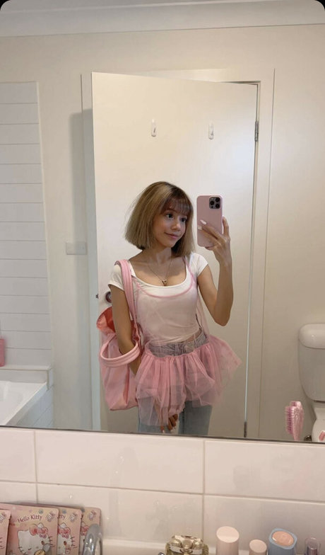 transgender onlyfans exclusive pics