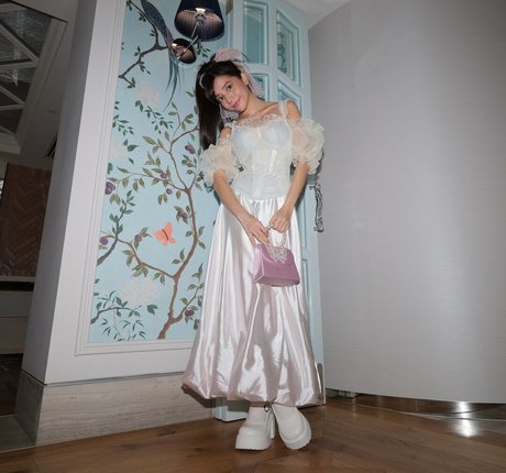 private onlyfans hot sex gallery