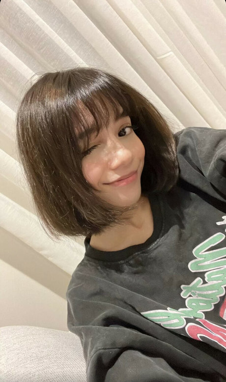 sucking big cock onlyfans sexy naked pics