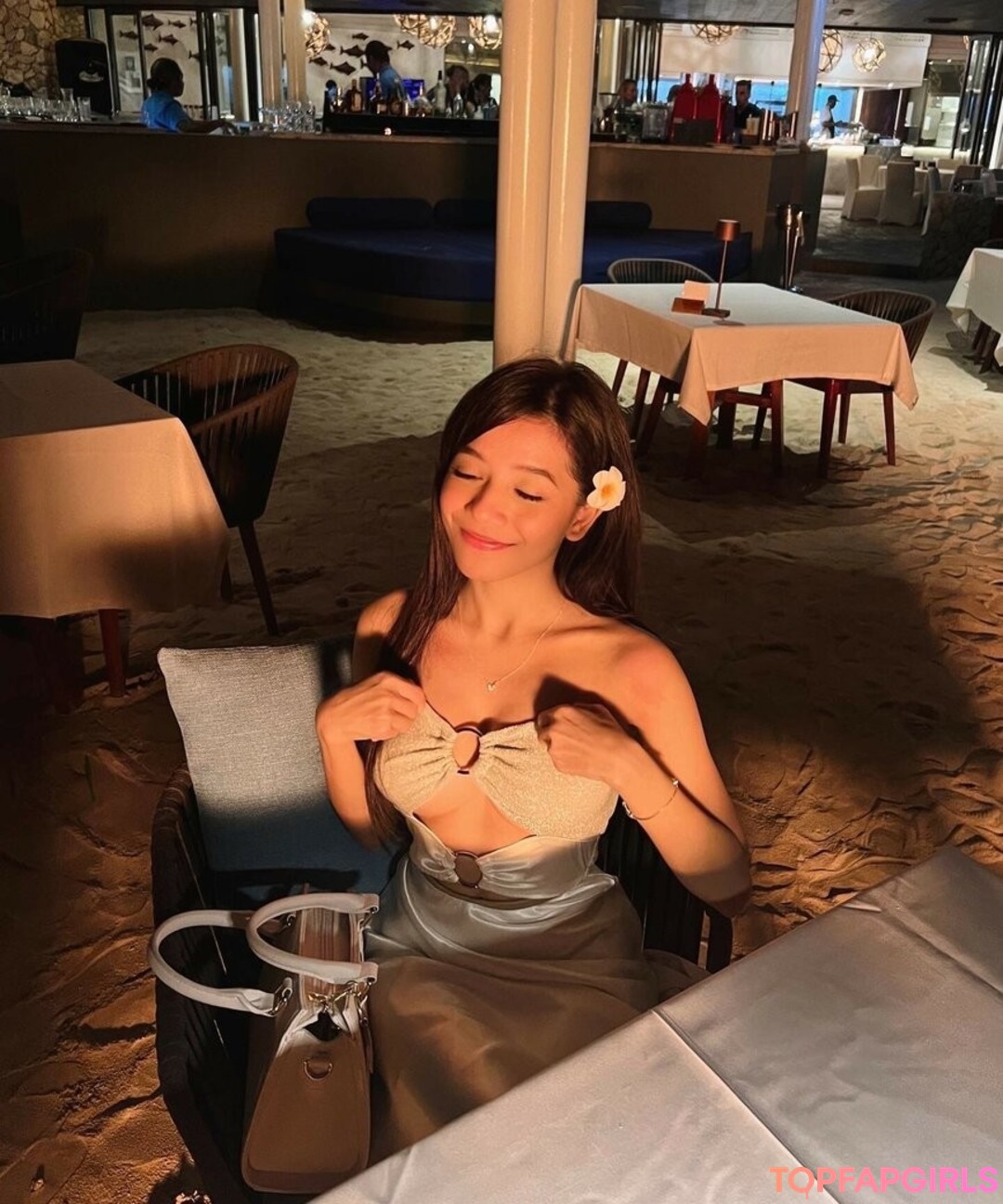 Eeeveenara sex star images