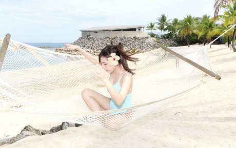 feedee onlyfans sex pictures