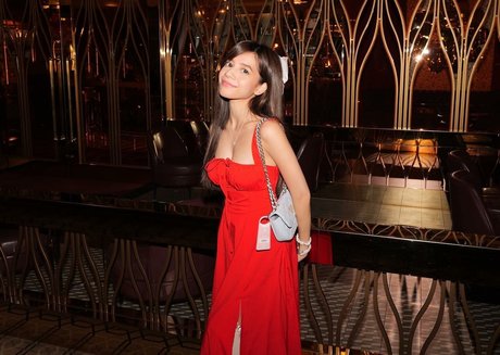 brunette petite onlyfans beautiful naked galleries