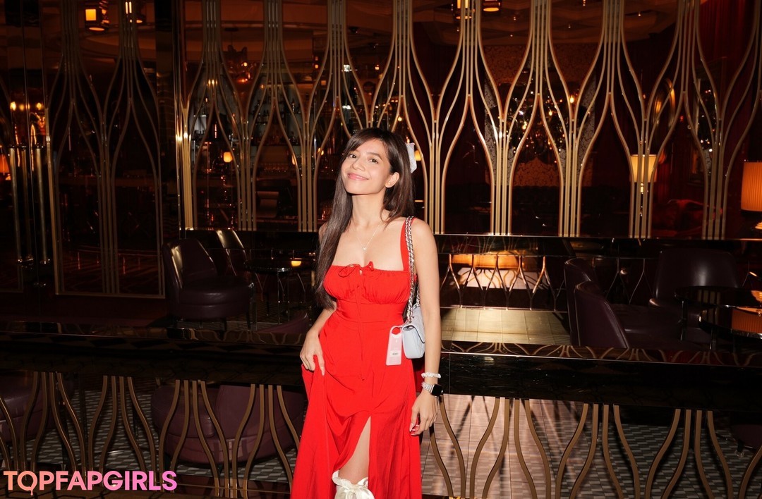Eeeveenara high quality star gallery