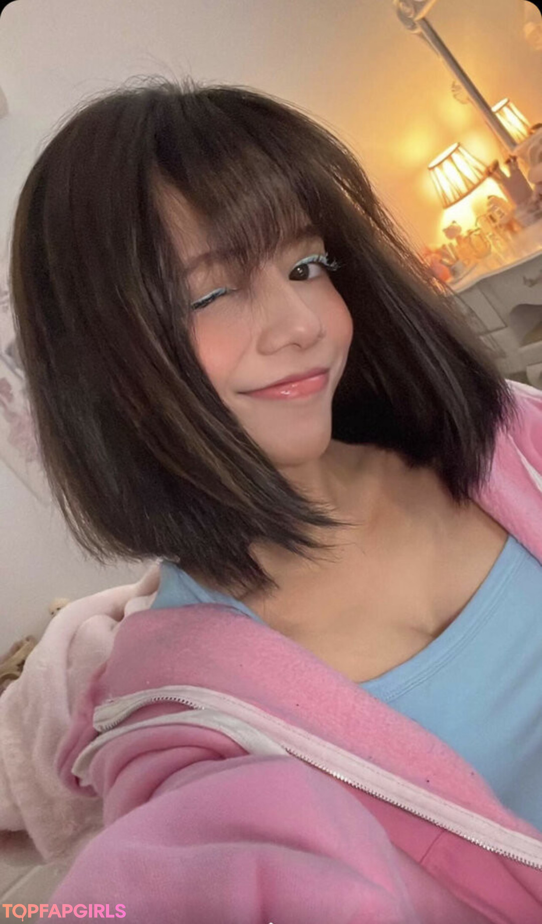 exclusive onlyfans best gallery