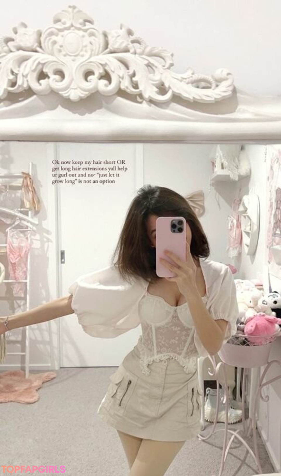 beauty teen onlyfans nude pic