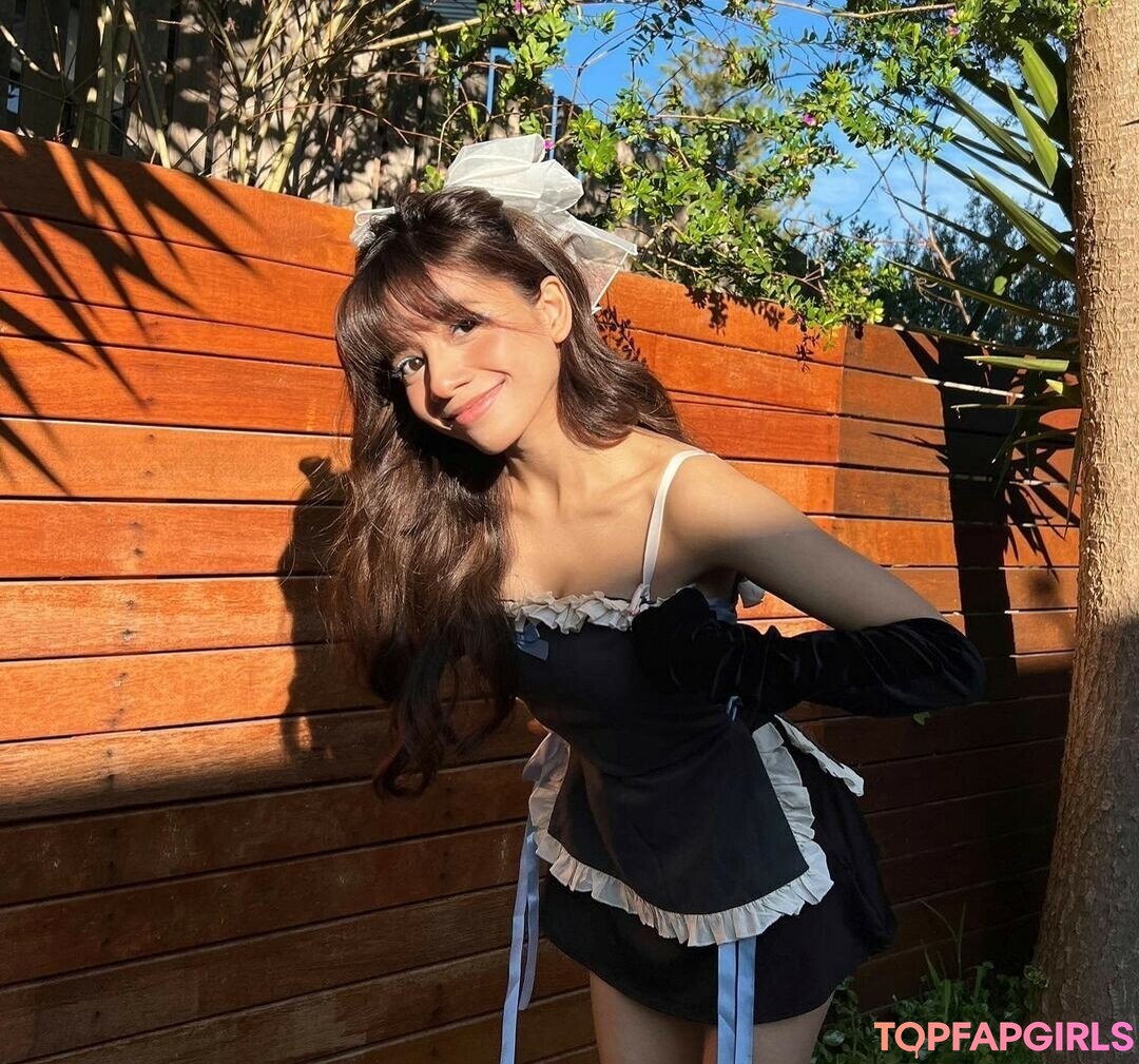smile onlyfans sexy pics