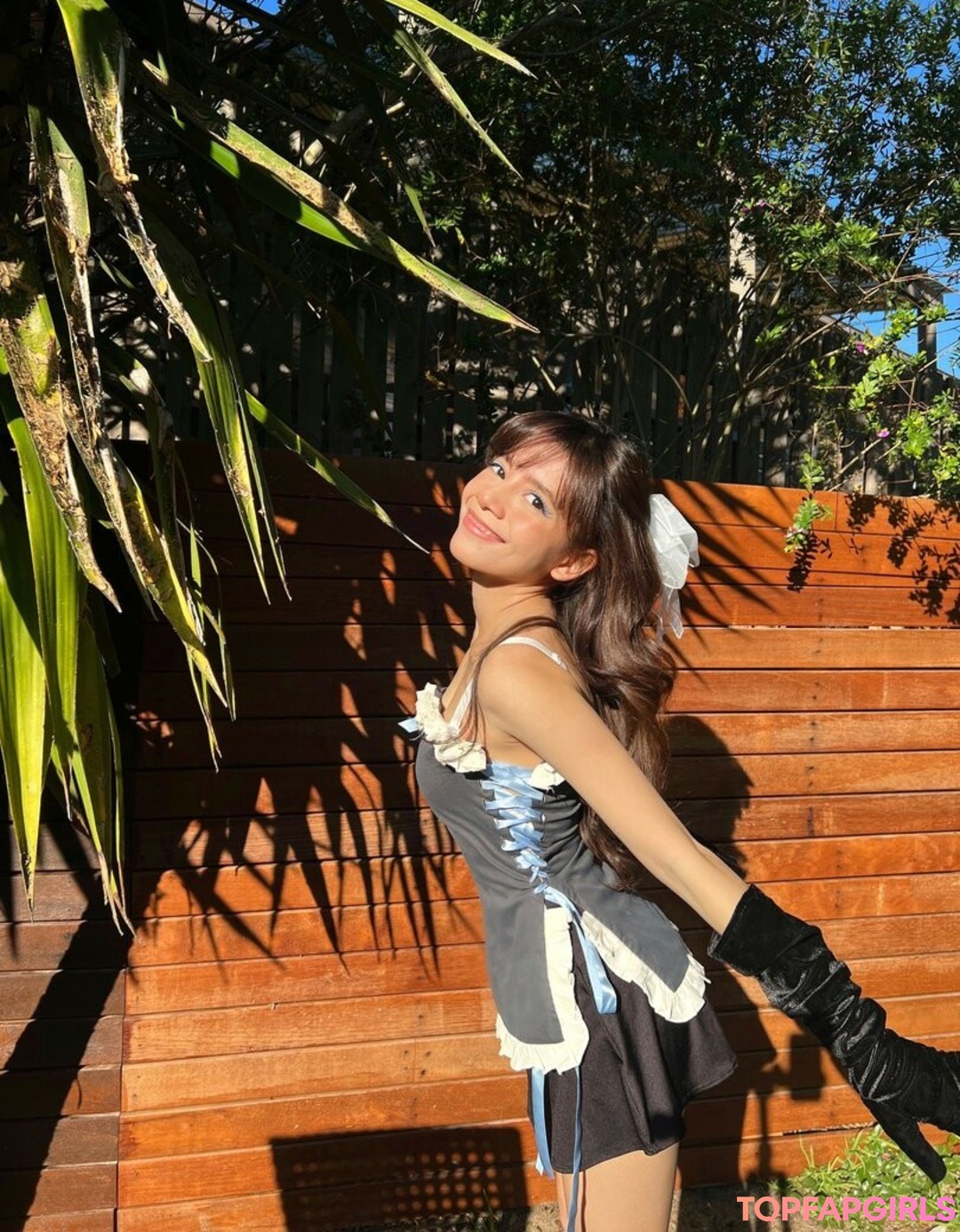 sex asian onlyfans art xxx images