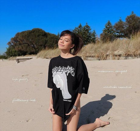 ebony bbw onlyfans sexy gallery