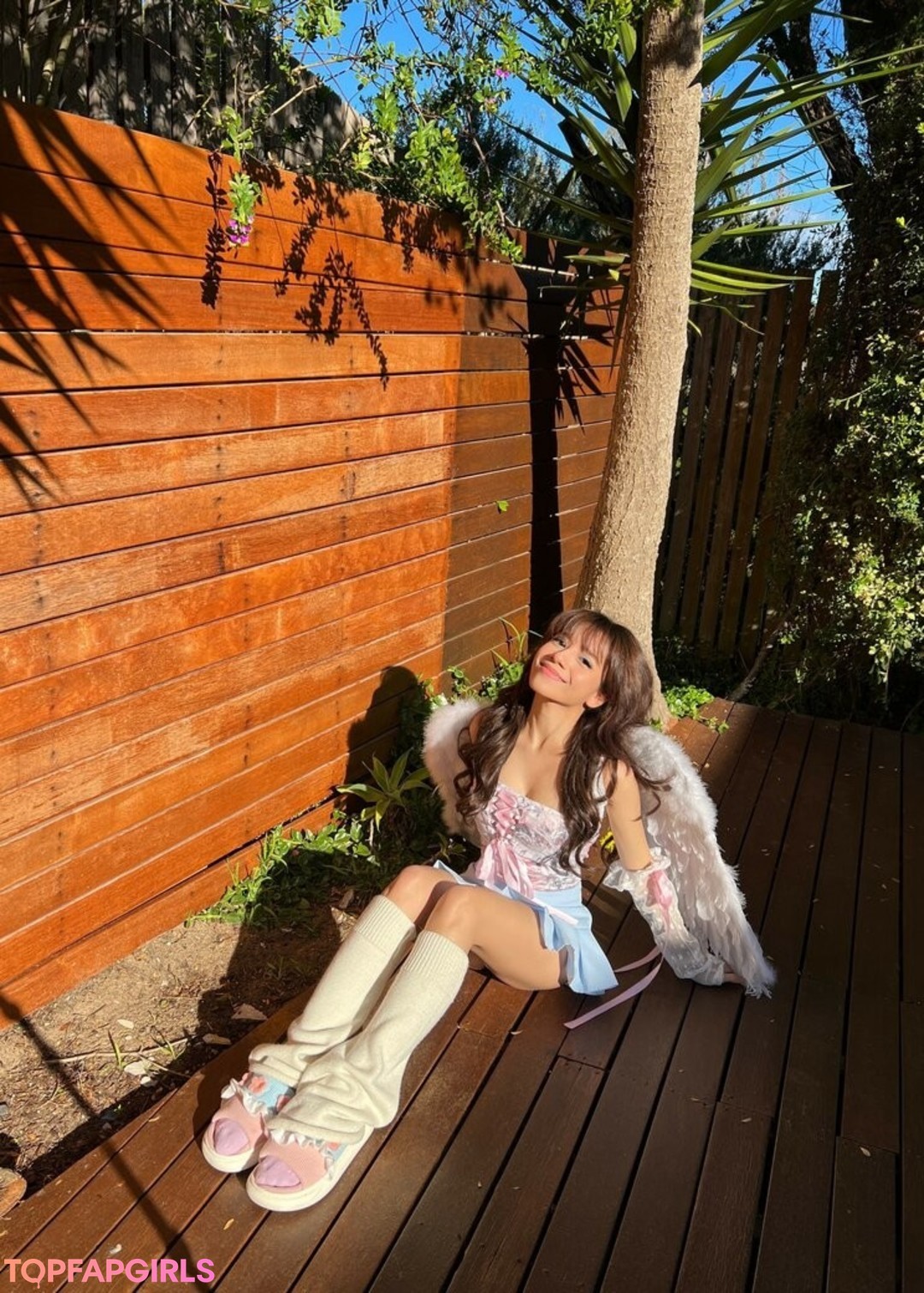 ass to mouth onlyfans beautiful xxx galleries