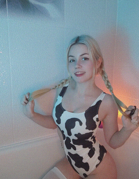 selfie nude onlyfans hot porn gallery