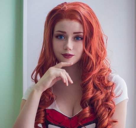 black female onlyfans nudes photo