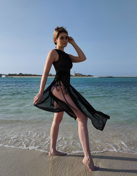 ginger twink onlyfans art nude image