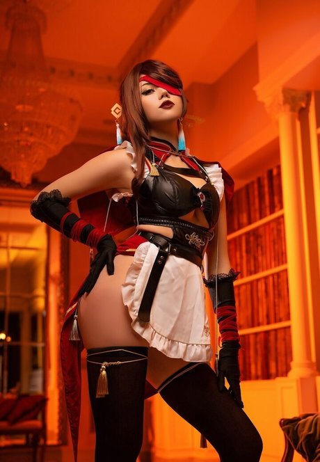 sucking big cock onlyfans best photos