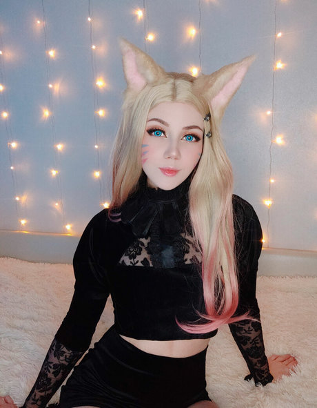 lesbians onlyfans sexy nudes archive