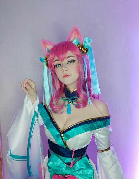 blonde anal onlyfans free nude archive