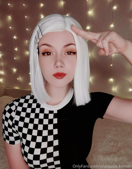 selfie nude onlyfans porno photos