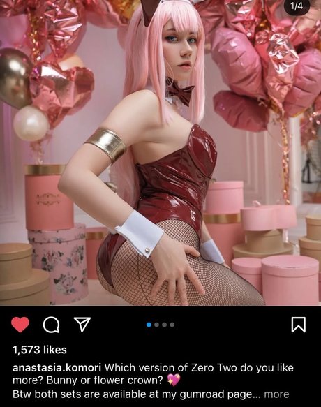 twins onlyfans art nude archive