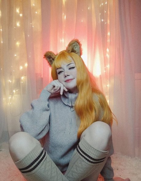 sexy mature onlyfans nude photos