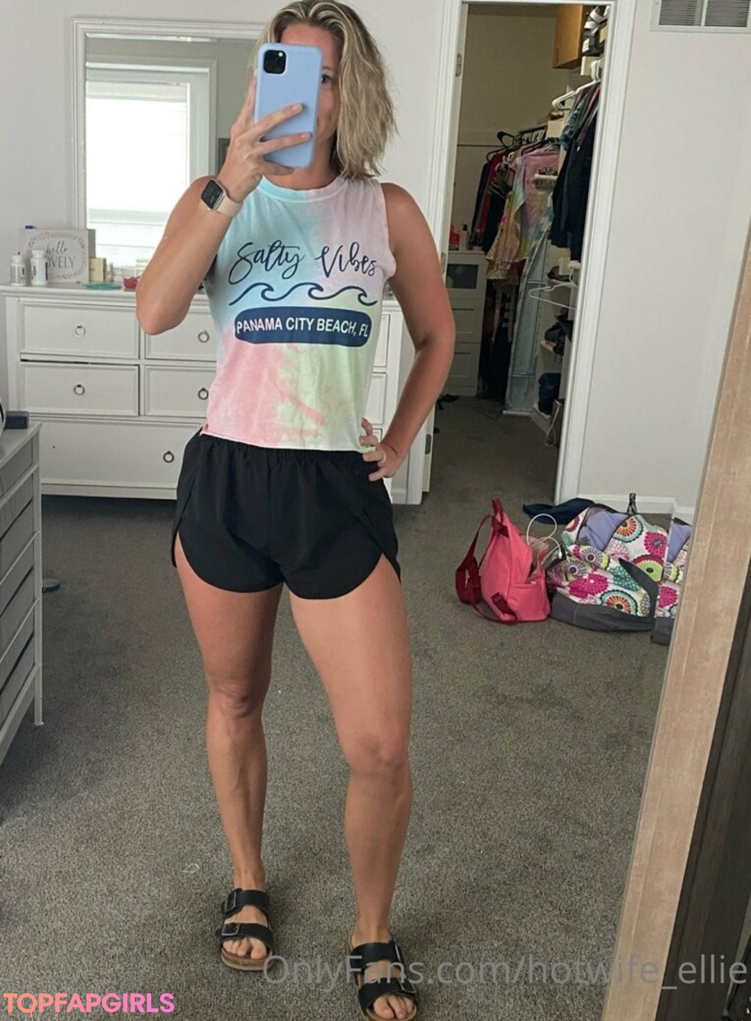 Hotwife ellie model exclusive pic